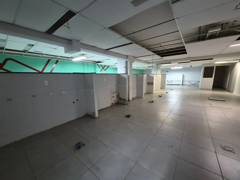 Loja-Salão, 1421 m² - Foto 8