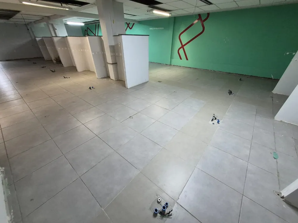 Loja-Salão, 1421 m² - Foto 5