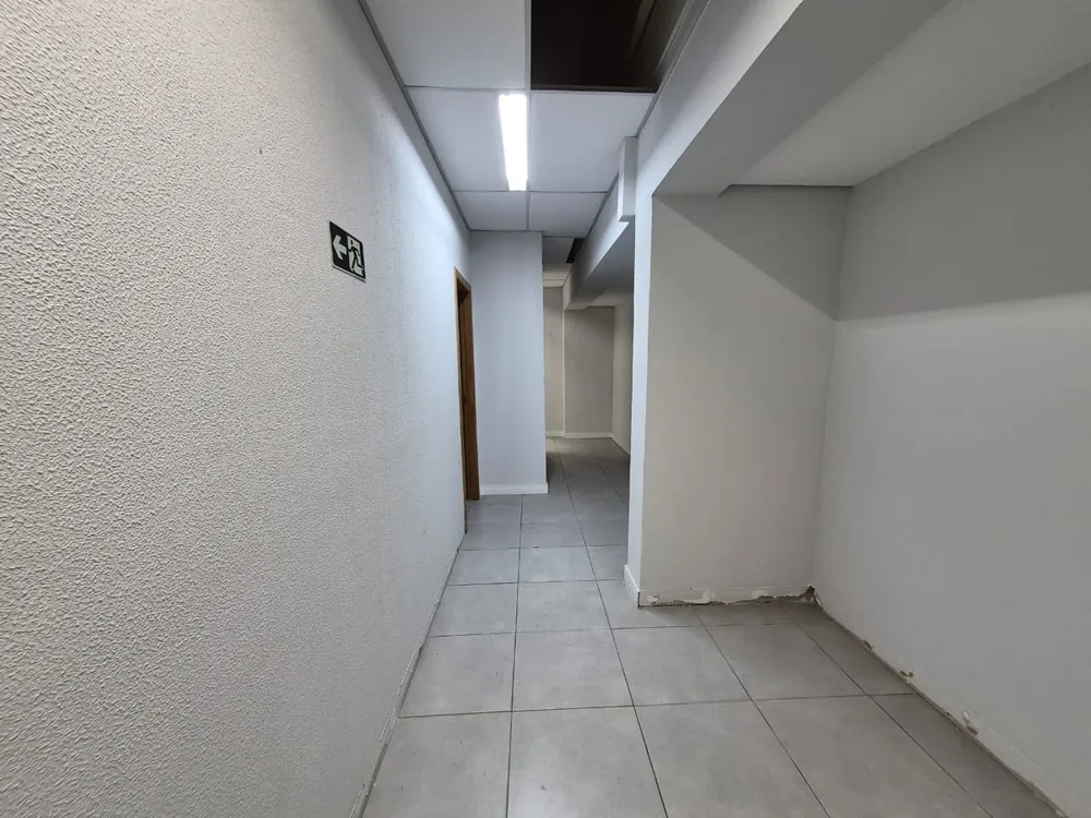 Loja-Salão, 1421 m² - Foto 7