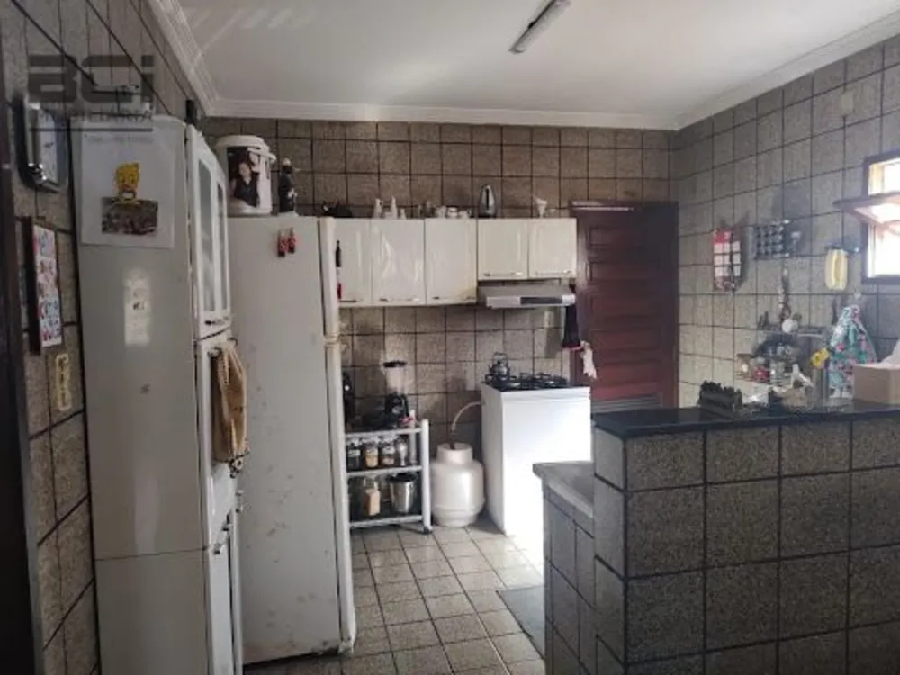 Casa, 3 quartos, 390 m² - Foto 11