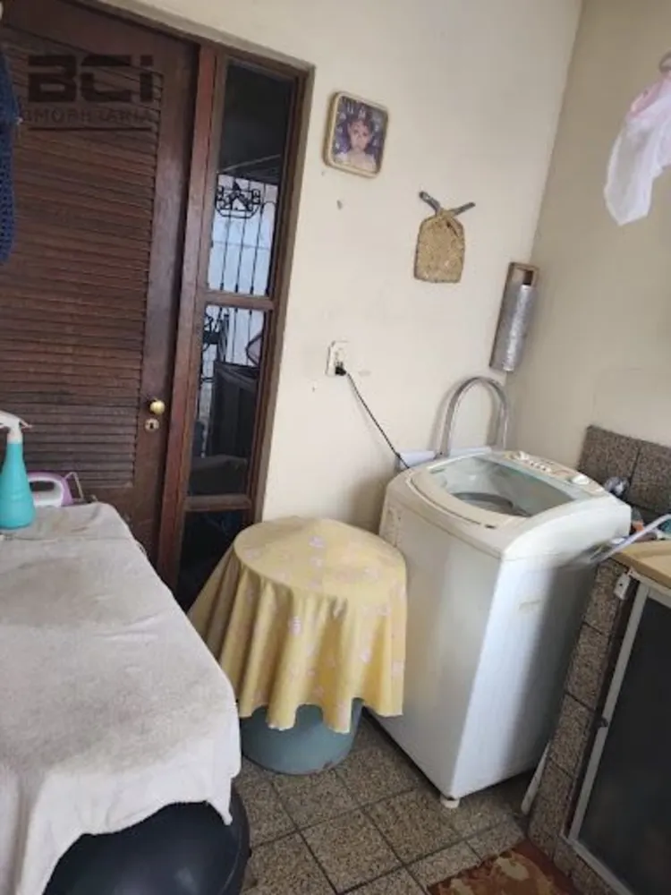 Casa, 3 quartos, 390 m² - Foto 13