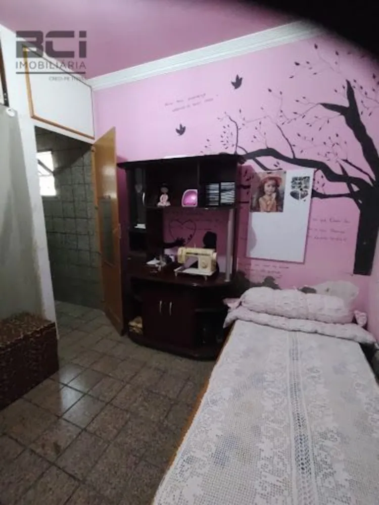 Casa, 3 quartos, 390 m² - Foto 7