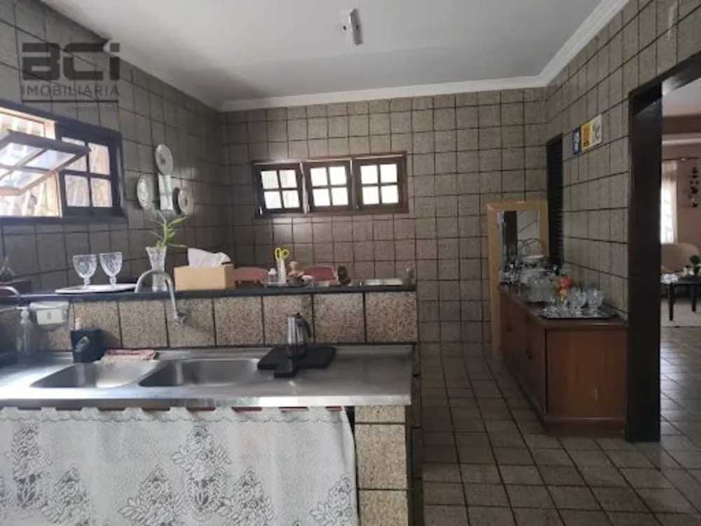 Casa, 3 quartos, 390 m² - Foto 9