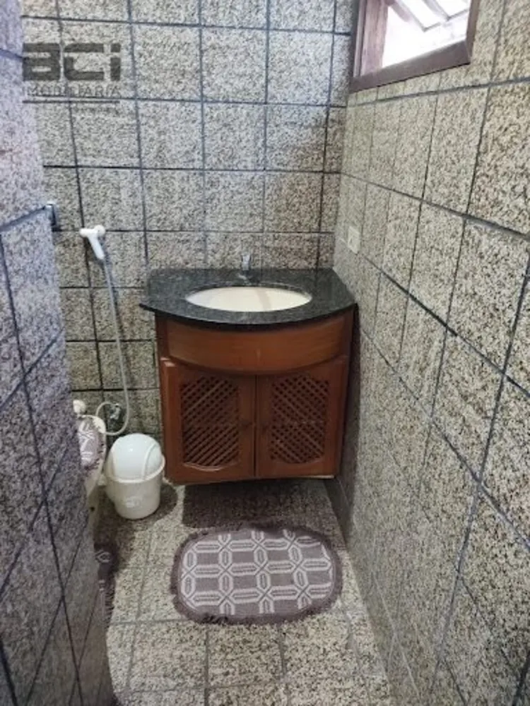 Casa, 3 quartos, 390 m² - Foto 16