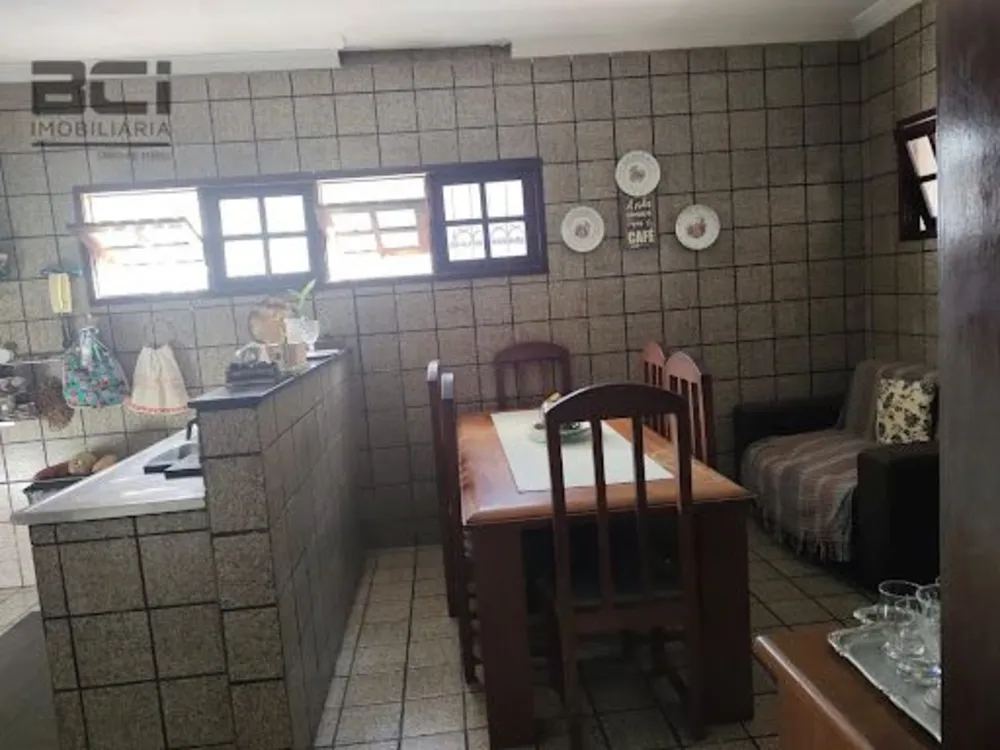 Casa, 3 quartos, 390 m² - Foto 12