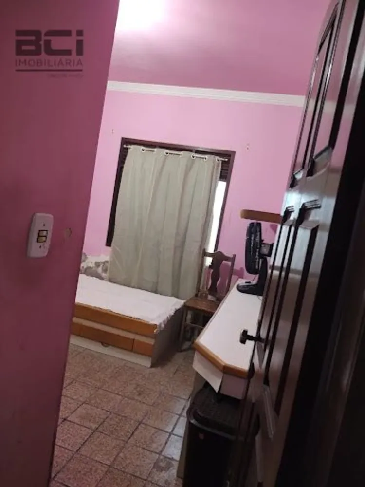 Casa, 3 quartos, 390 m² - Foto 6