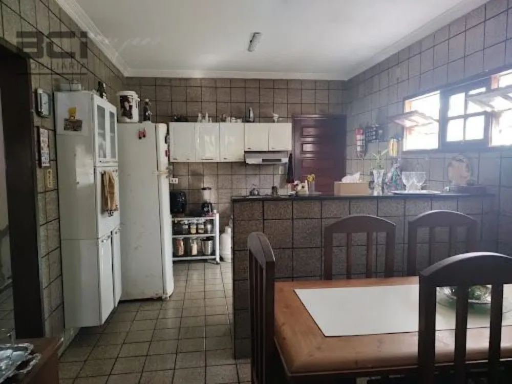 Casa, 3 quartos, 390 m² - Foto 10