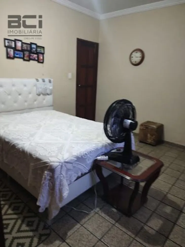 Casa, 3 quartos, 390 m² - Foto 5