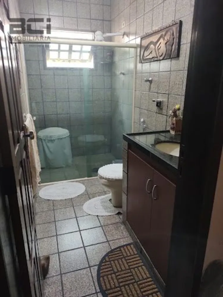 Casa, 3 quartos, 390 m² - Foto 15