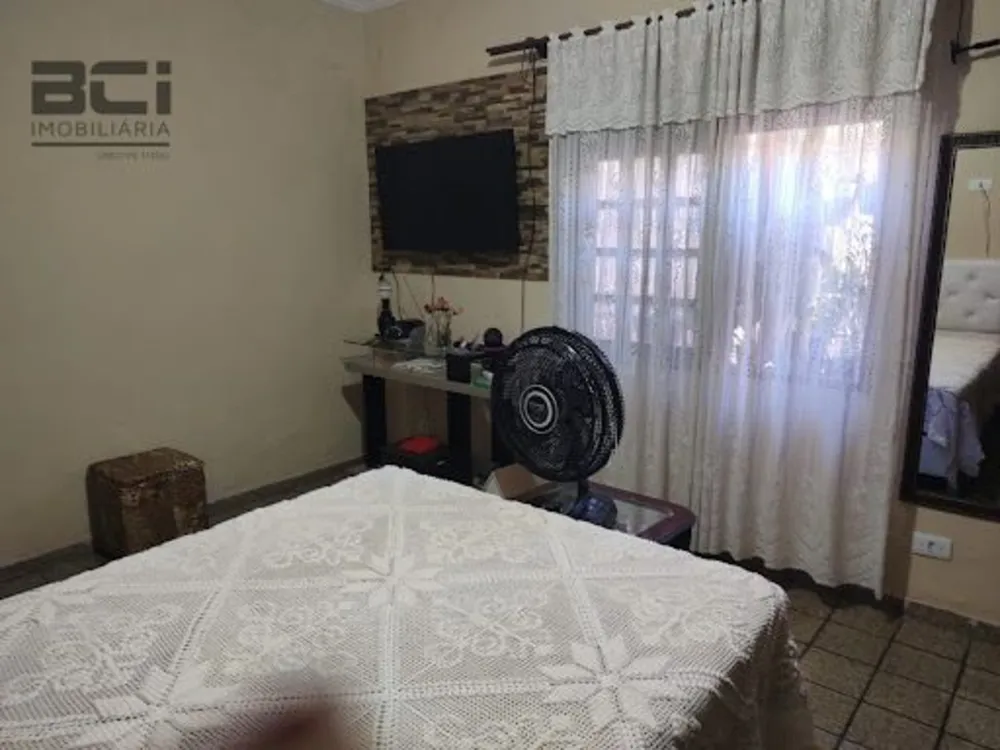 Casa, 3 quartos, 390 m² - Foto 4