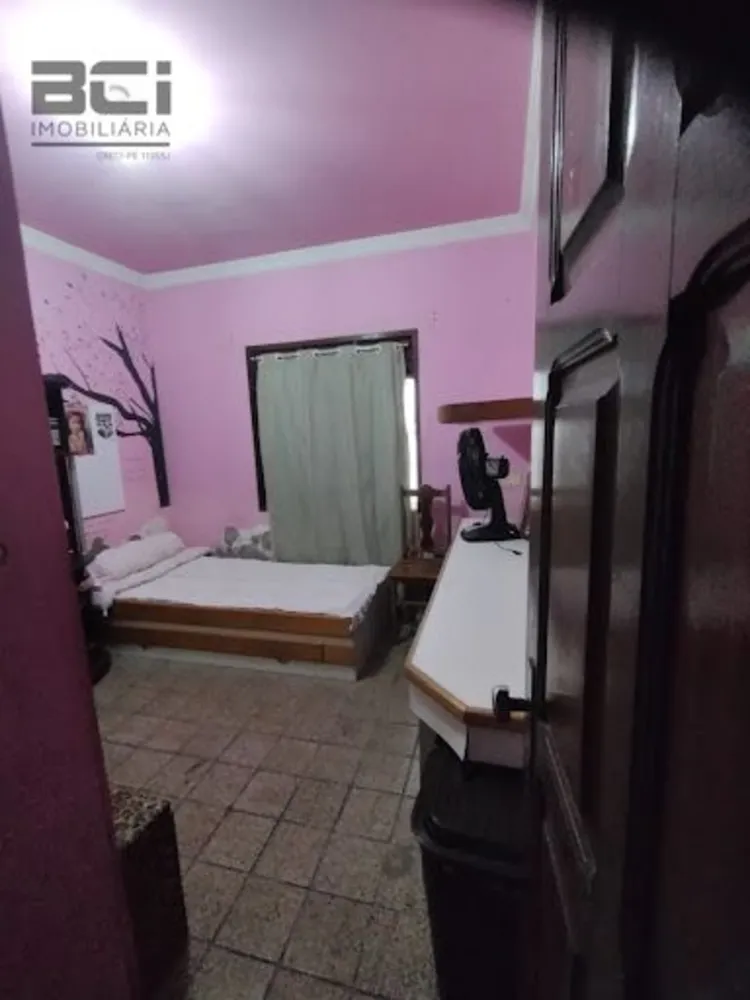 Casa, 3 quartos, 390 m² - Foto 8