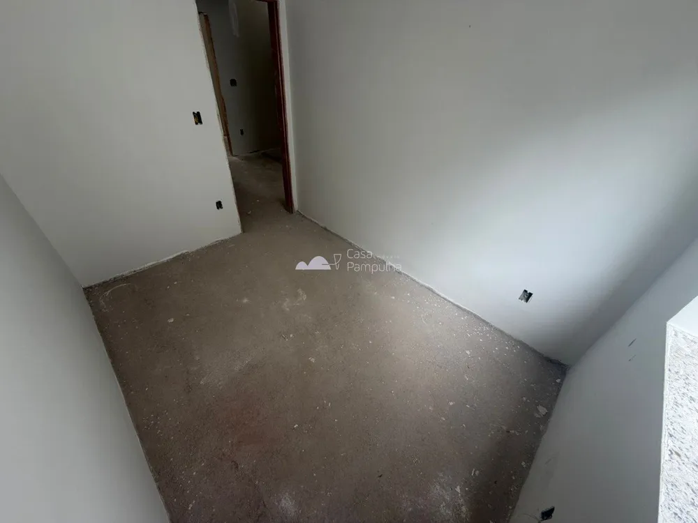 Casa, 3 quartos, 122 m² - Foto 11