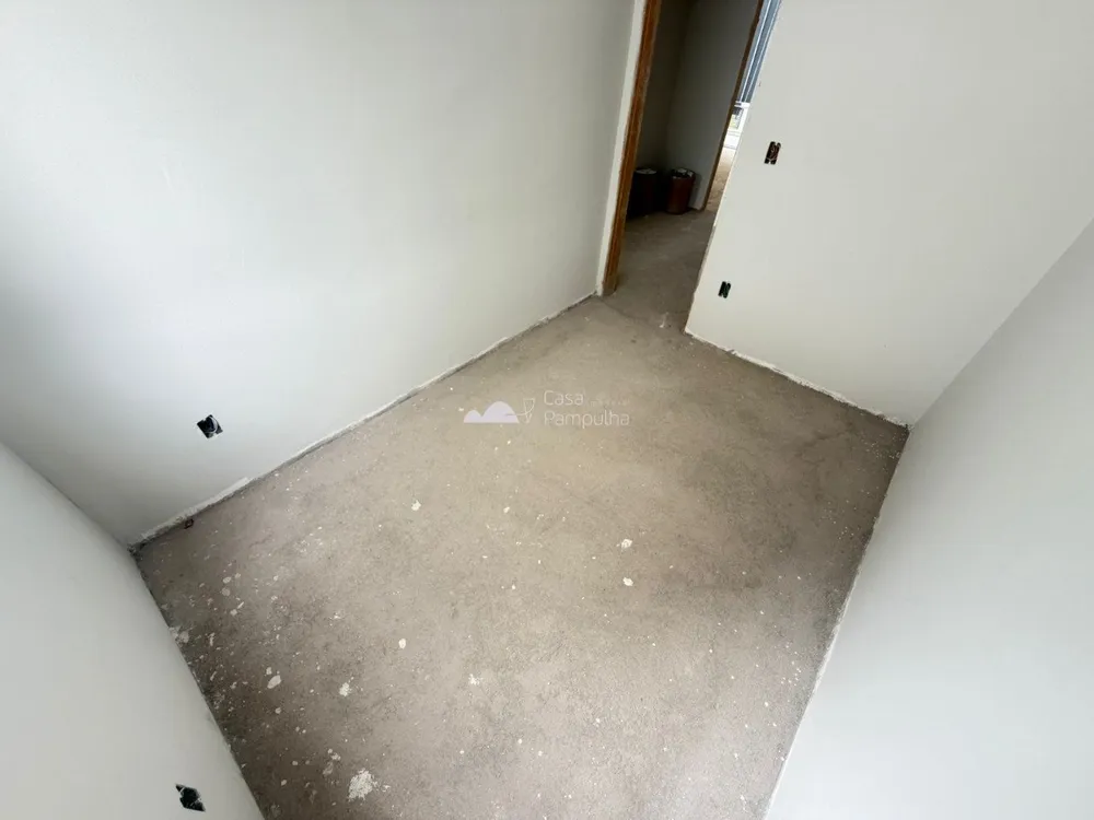 Casa, 3 quartos, 122 m² - Foto 19