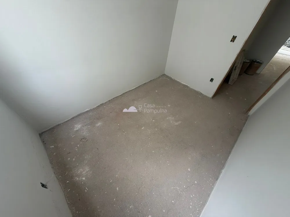 Casa, 3 quartos, 122 m² - Foto 21