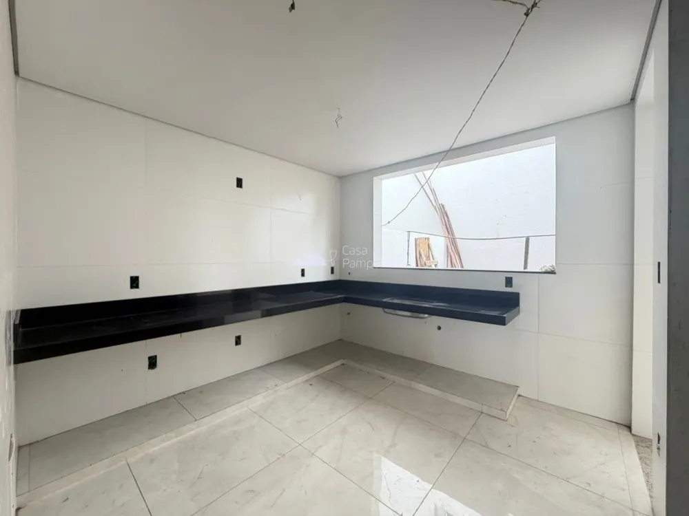Casa, 3 quartos, 122 m² - Foto 9