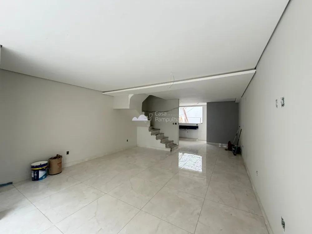 Casa, 3 quartos, 122 m² - Foto 5