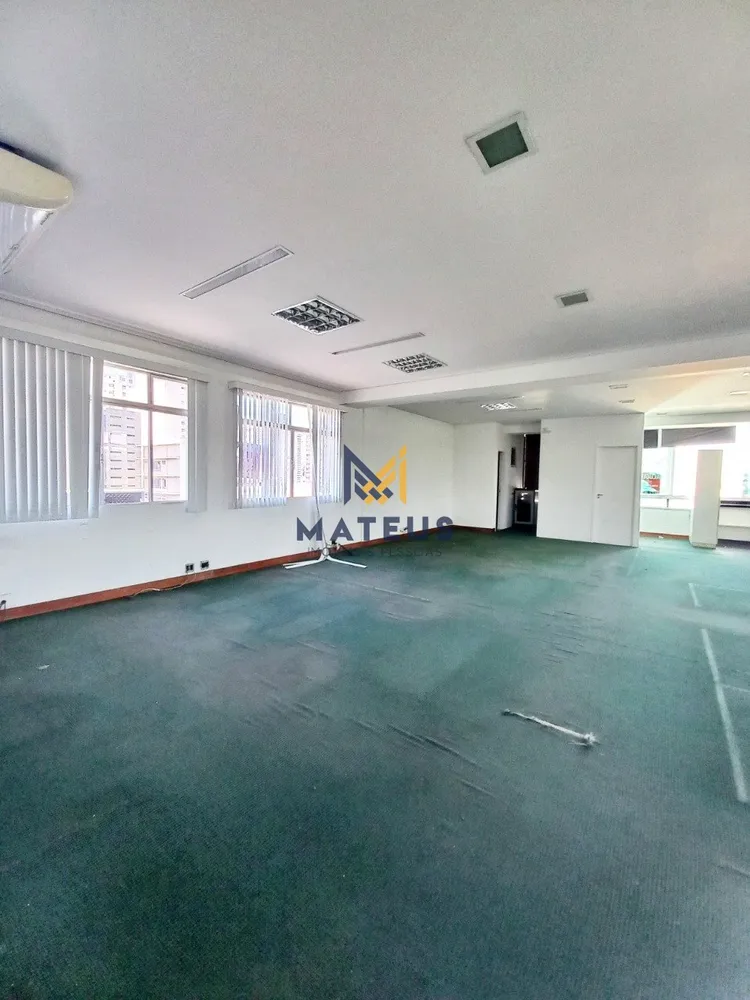 Sala-Conjunto, 137 m² - Foto 2