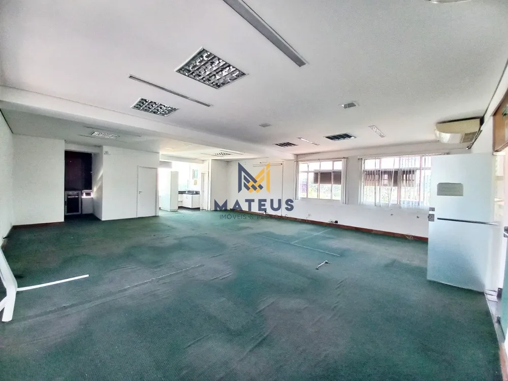 Sala-Conjunto, 137 m² - Foto 4
