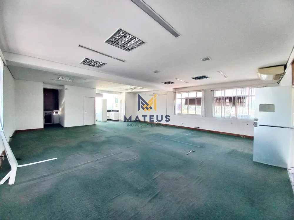 Sala-Conjunto, 137 m² - Foto 5