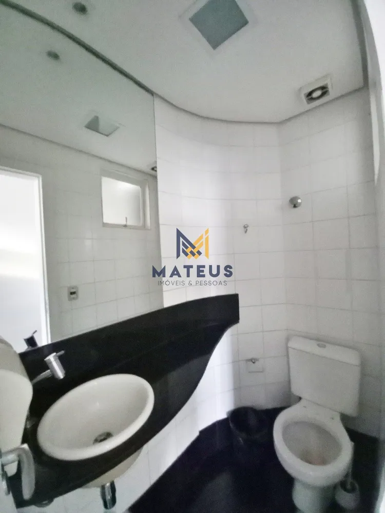 Sala-Conjunto, 137 m² - Foto 10