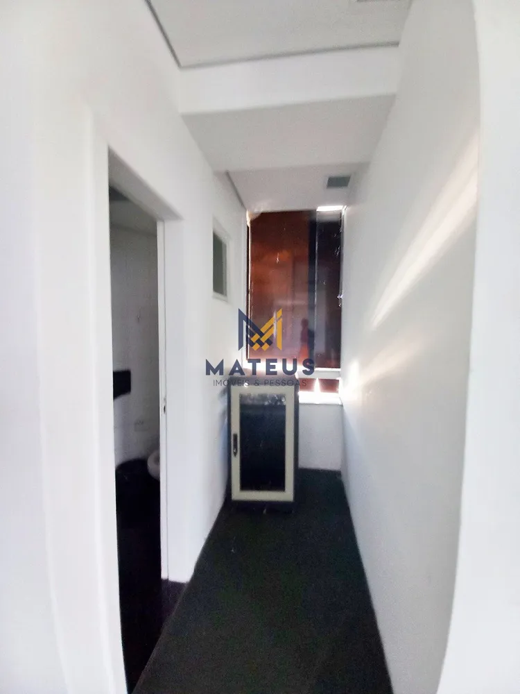 Sala-Conjunto, 137 m² - Foto 9