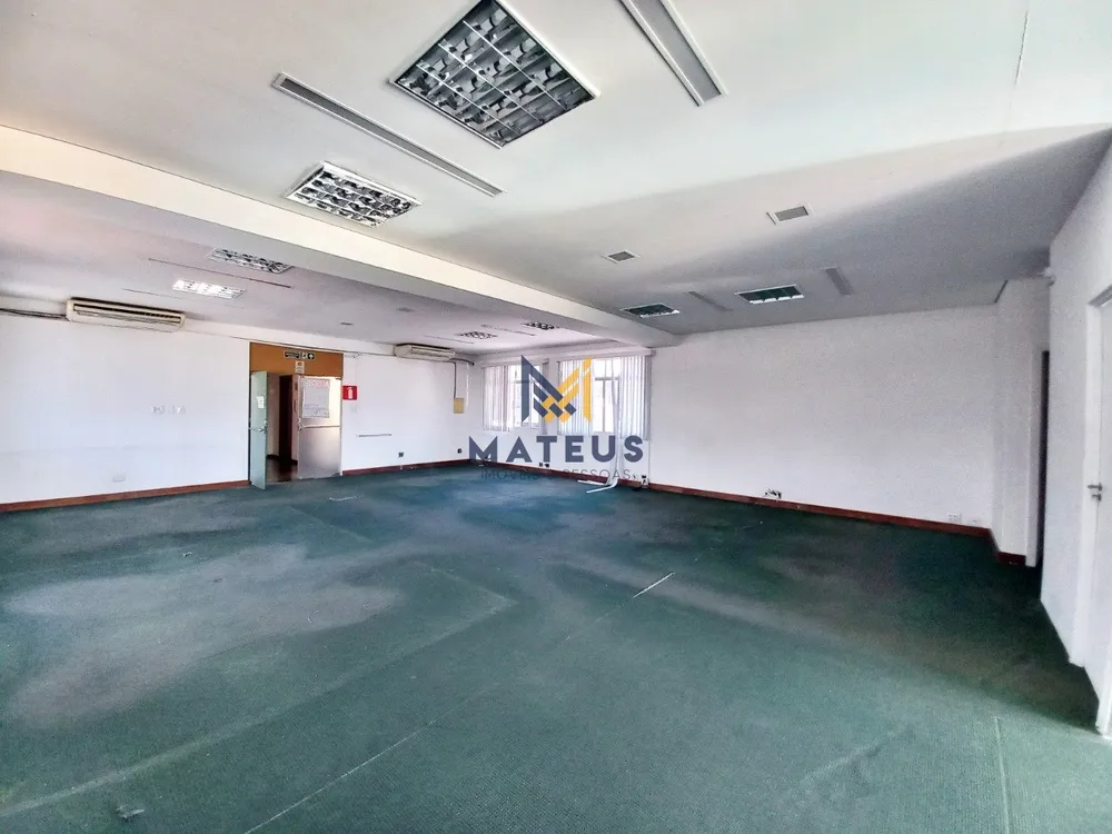 Sala-Conjunto, 137 m² - Foto 7