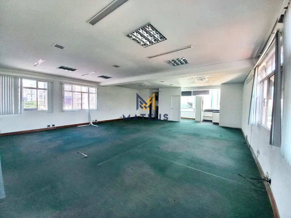 Sala-Conjunto, 137 m² - Foto 3