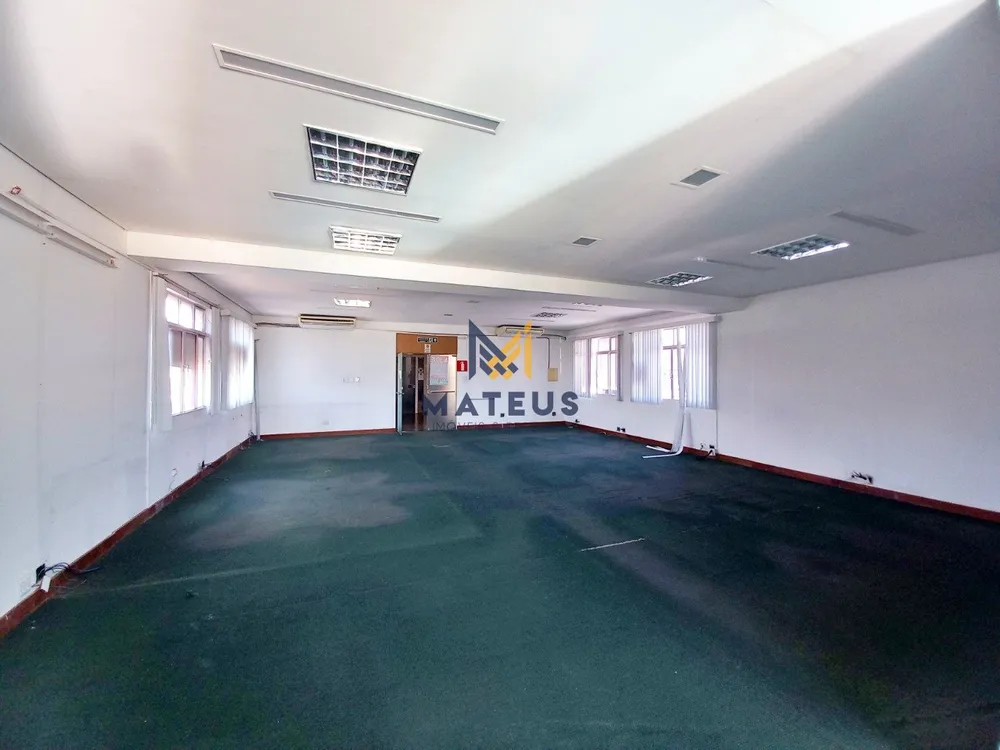 Sala-Conjunto, 137 m² - Foto 6
