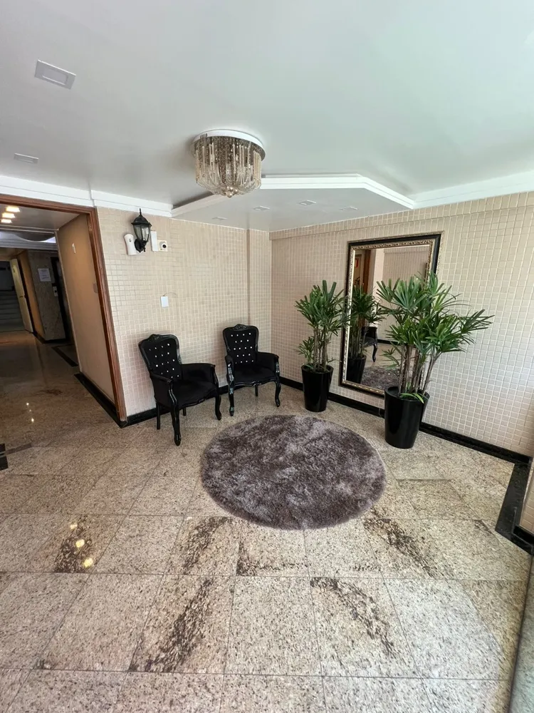 Apartamento, 3 quartos, 159 m² - Foto 16