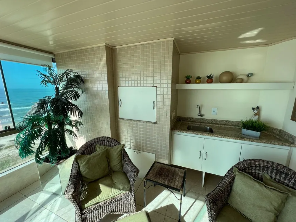 Apartamento, 3 quartos, 159 m² - Foto 11
