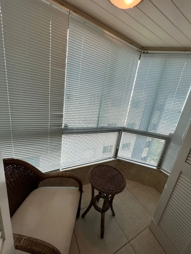 Apartamento, 3 quartos, 159 m² - Foto 3