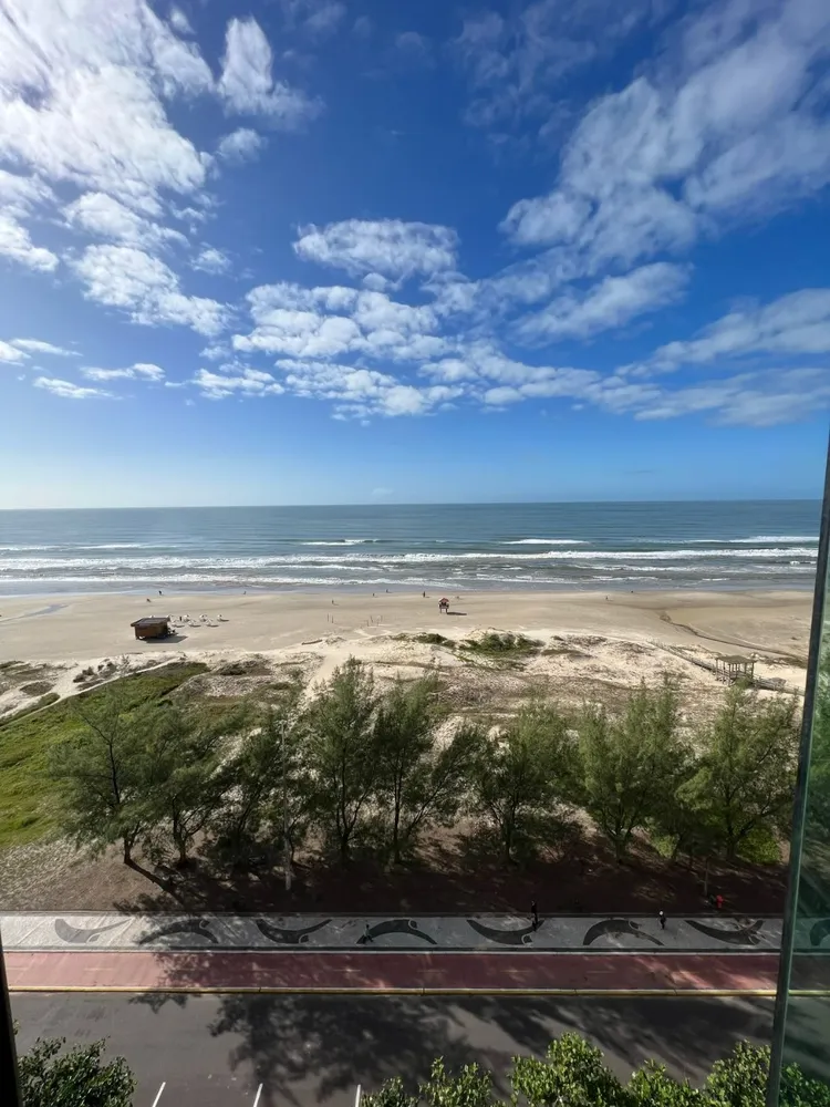 Apartamento, 3 quartos, 159 m² - Foto 15