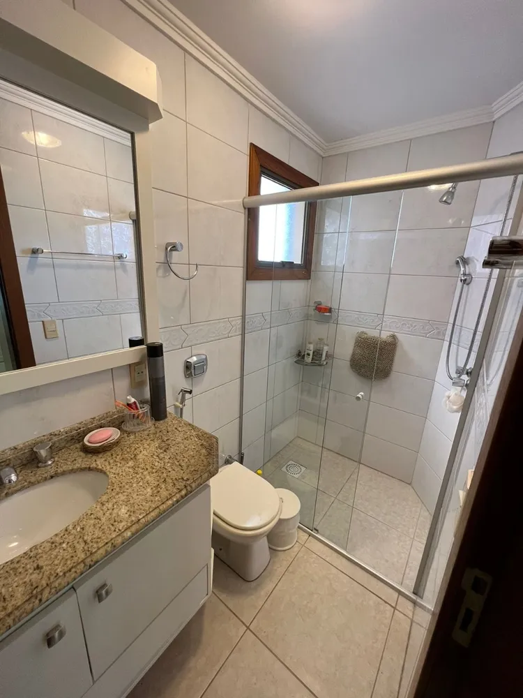Apartamento, 3 quartos, 159 m² - Foto 9