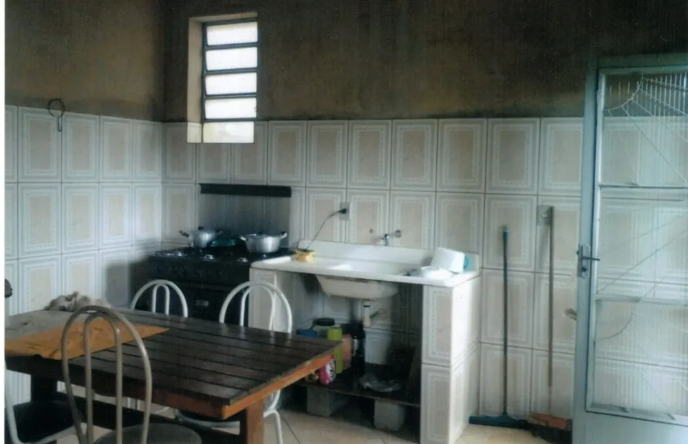 Chácara, 5 quartos - Foto 7
