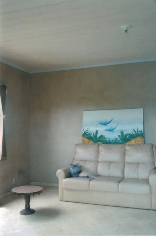 Chácara, 5 quartos - Foto 6