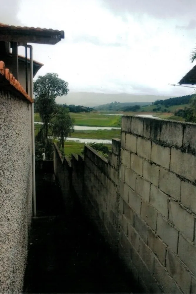 Chácara, 5 quartos - Foto 3