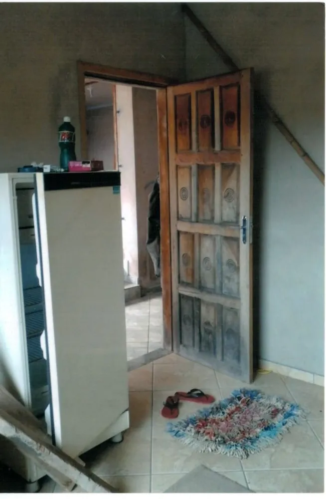 Chácara, 5 quartos - Foto 8