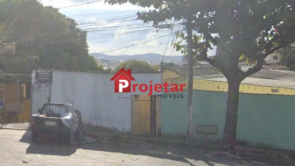 Terreno, 1800 m² - Foto 2