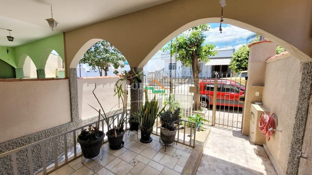 Casa, 3 quartos, 183 m² - Foto 3