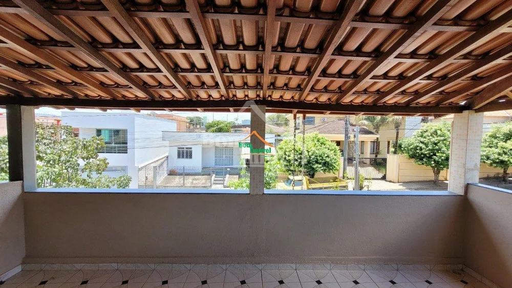 Casa, 3 quartos, 183 m² - Foto 12