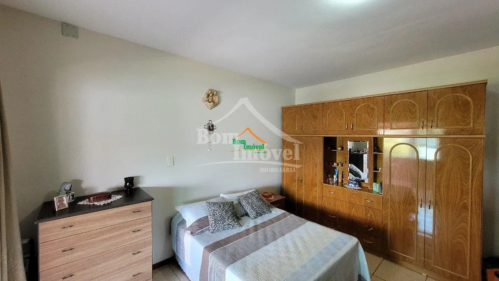 Casa, 3 quartos, 183 m² - Foto 6