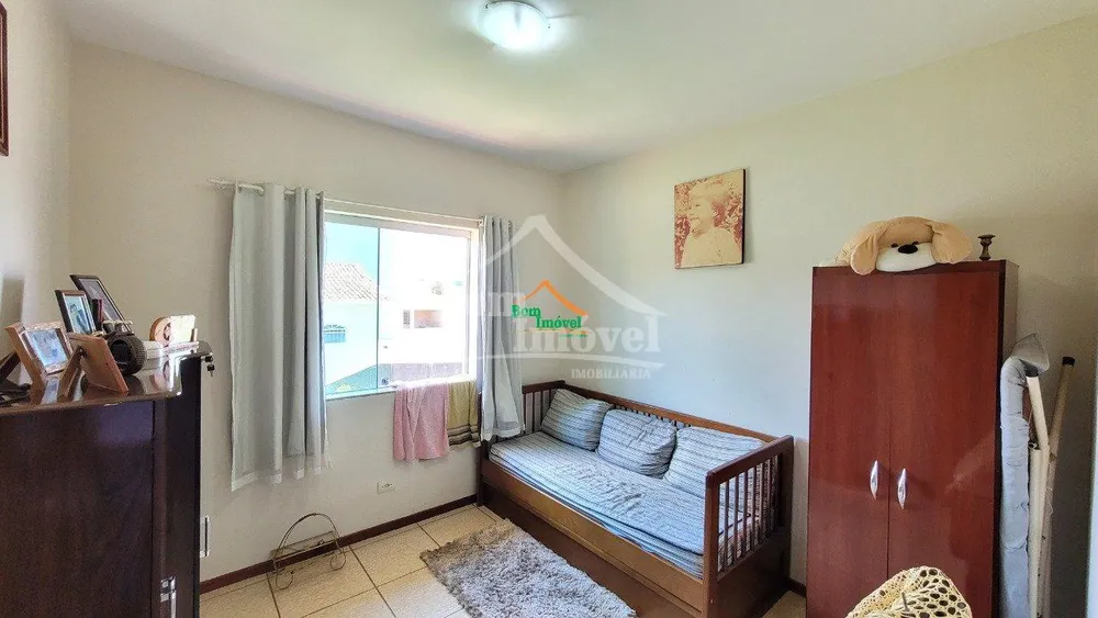 Casa, 3 quartos, 183 m² - Foto 7