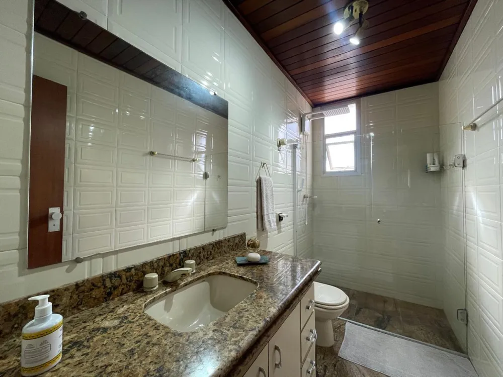 Apartamento, 4 quartos, 280 m² - Foto 19
