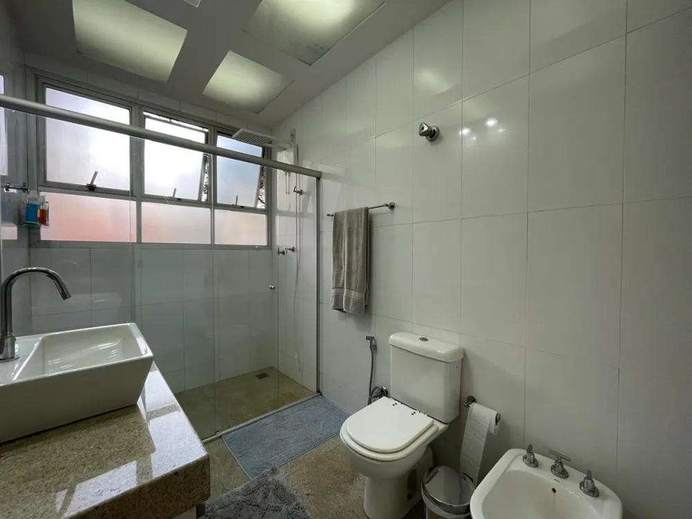 Apartamento, 4 quartos, 280 m² - Foto 16
