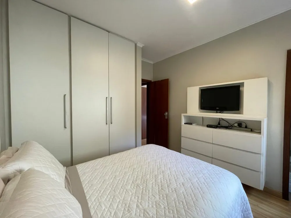 Apartamento, 4 quartos, 280 m² - Foto 13