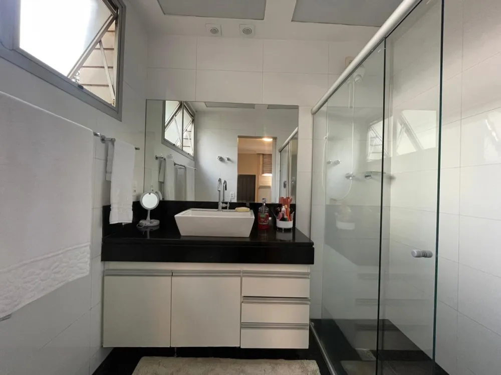 Apartamento, 4 quartos, 280 m² - Foto 18