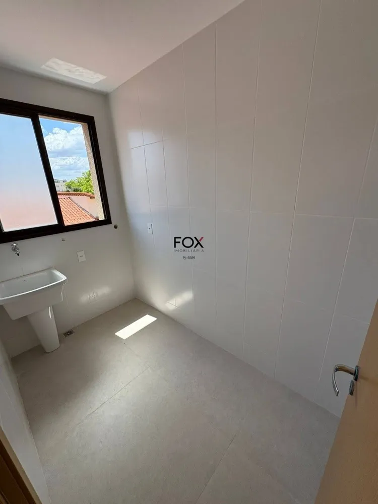 Cobertura, 4 quartos, 252 m² - Foto 6