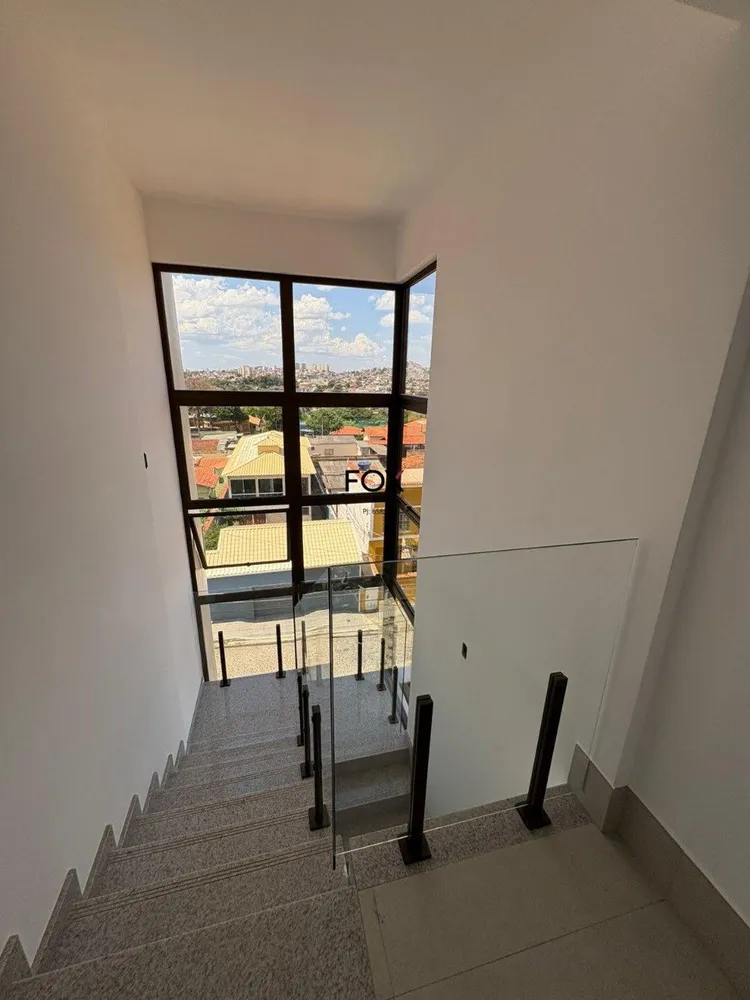 Cobertura, 4 quartos, 252 m² - Foto 7
