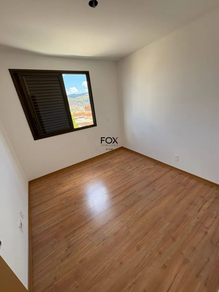 Cobertura, 4 quartos, 252 m² - Foto 4