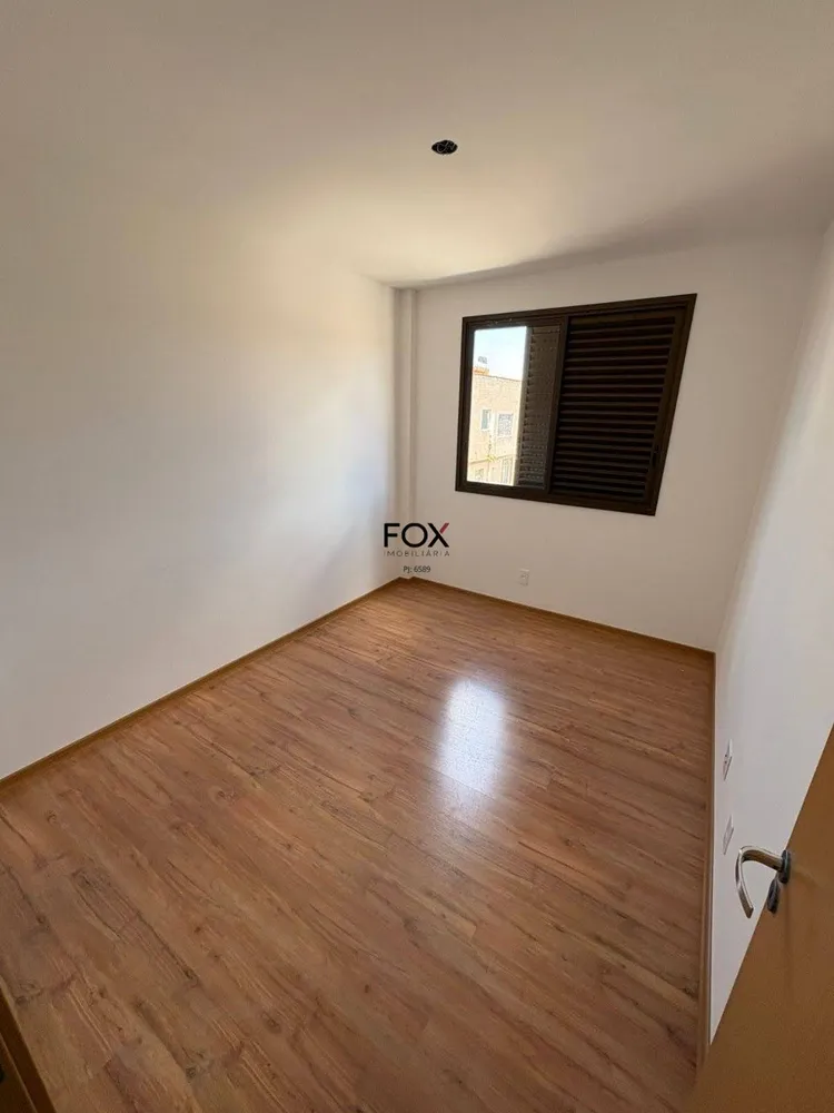 Cobertura, 4 quartos, 252 m² - Foto 3